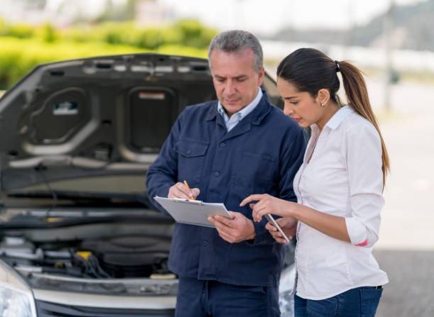 Licensed Non Owner Car Insurance service in Mineola, NY - Auto Insurance Axis
