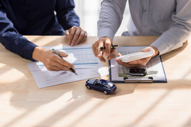 24/7 Emergency Non Owner Car Insurance experts in Mineola, NY