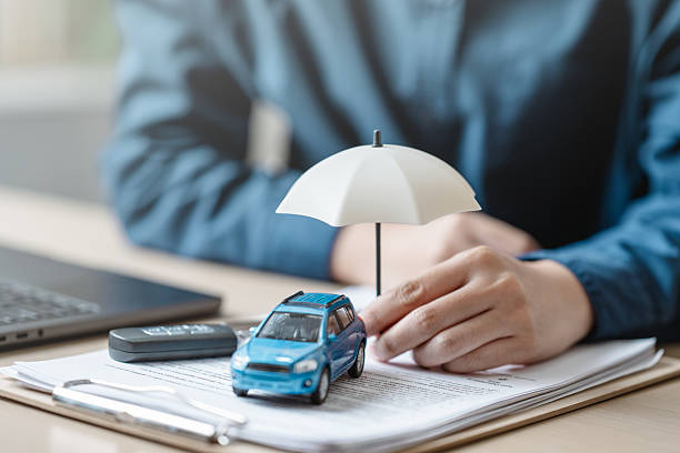 Reliable Non Owner Car Insurance contractor in Mineola, NY by Auto Insurance Axis