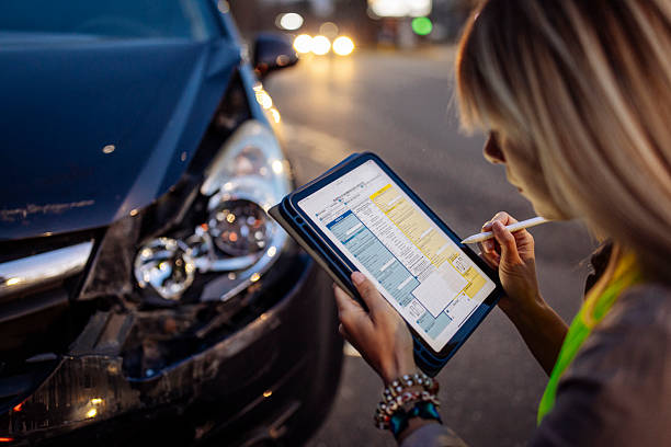 Affordable Non Owner Car Insurance solutions in Mineola, NY