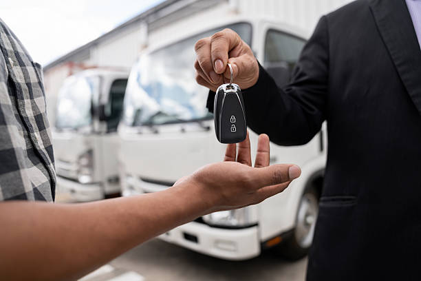 Top rated local Non Owner Car Insurance specialists in Mineola, NY